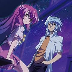 片割れ星