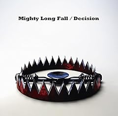 Mighty Long Fall