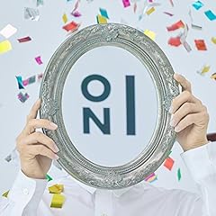 みつめるみつあみ