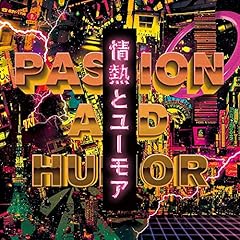 俺ism