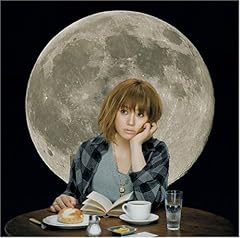 黄昏ムーン