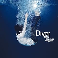 Diver