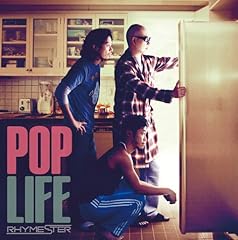 POP LIFE