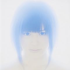 モザイクロール