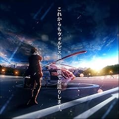 傀儡マイム