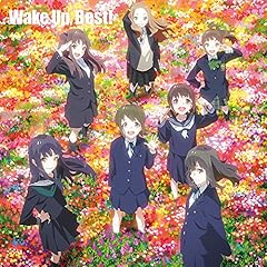 極上スマイル Wake Up, Girls! ver.