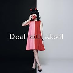 Deal with the devil