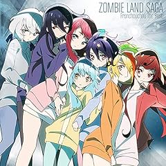 特攻DANCE ～DAWN OF THE BAD～