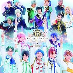 サーキュレイションフラワー