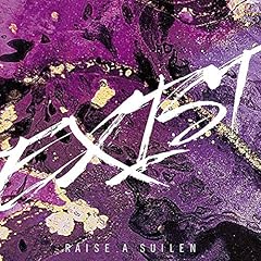 EXIST