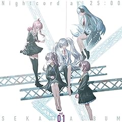 ハロ／ハワユ