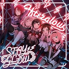 サクラゼンセン