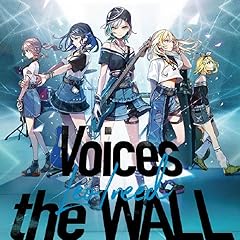 Voices