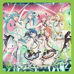 トリノコシティ