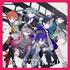 帝国少女