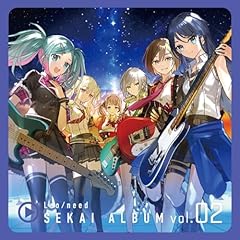 アサガオの散る頃に