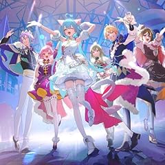 強風オールバック