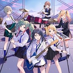 ハイドアンド・シーク