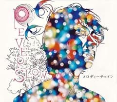 ナツカゼ