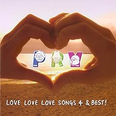 LINE既読なのに返信こないSONG