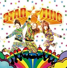 hi-Tunes♪～YAVAY PARTY ANTHEM