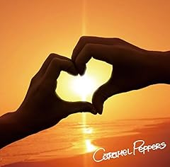 ハナサクミライ SONG