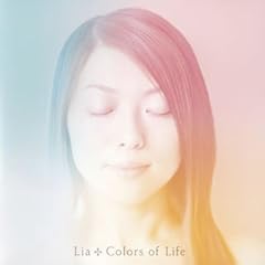 彩～Colors of Life～