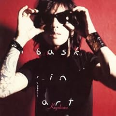 garret