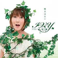 勝利の女ネ申☆