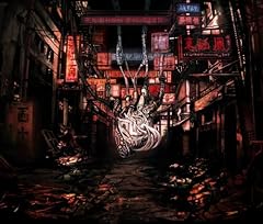 魔法少女幸福論