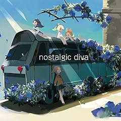 キミイロアーカイブス (feat. メグッポイド)