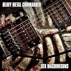 ドライフラワー