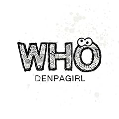 INTRO