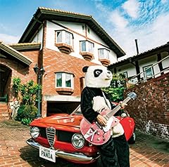 いろいろ