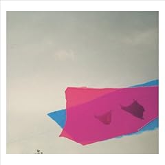 風にふかれて