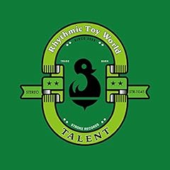 ユメイロ(TALENT ver.)