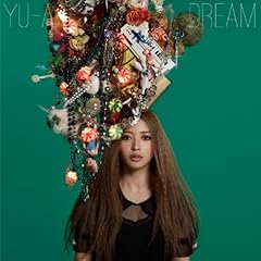 oyasumi