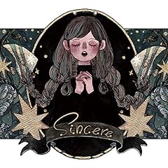 バレリーコ
