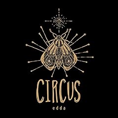 CIRCUS