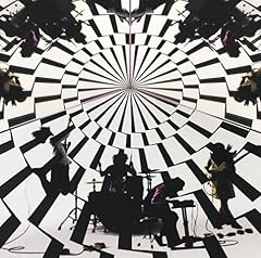8と約1/2