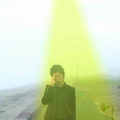 涙のファイター