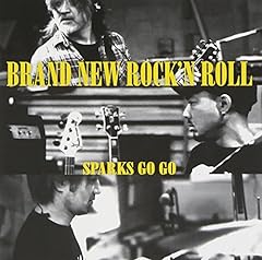 BRAND NEW STANDARD