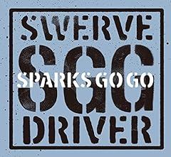 SWERVE DRIVER