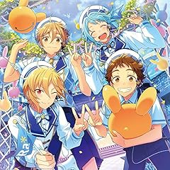 Love Ra*bits Party!!