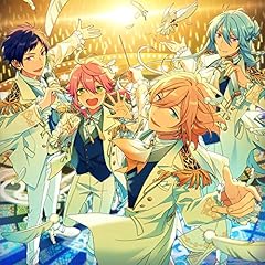 Amazing☆World