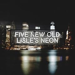 ONE