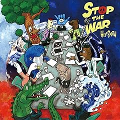 States Of War