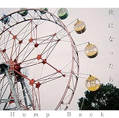 短編小説
