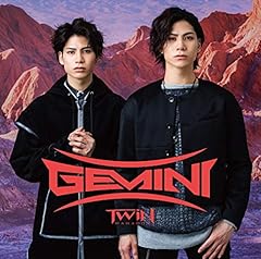 Gemini