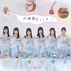 ニューフィクション